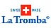 La Tromba