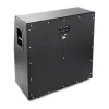 Blackstar HT-METAL-412A Кабинет гитарный 4х12" (скошенный), динамики Celestion
