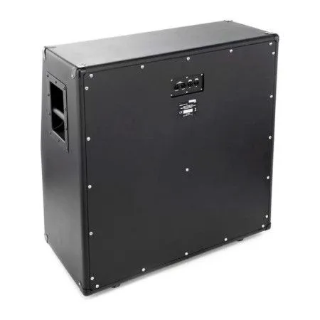 Blackstar HT-METAL-412A Кабинет гитарный 4х12" (скошенный), динамики Celestion