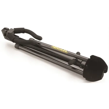 Hercules DS431B Стойка для саксофона альт