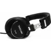 Tascam TH-06 наушники закрытые Tascam TH-06 наушники закрытые