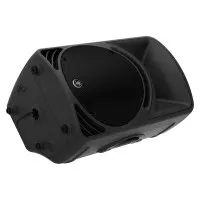 MACKIE SRM450v3 Акустическая система активная, 2-полосная, 1000 Вт (500 Вт RMS), 12"