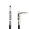 Dunlop DCIS20R