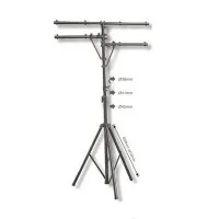 ROXTONE LS006 Стойка для световых приборов