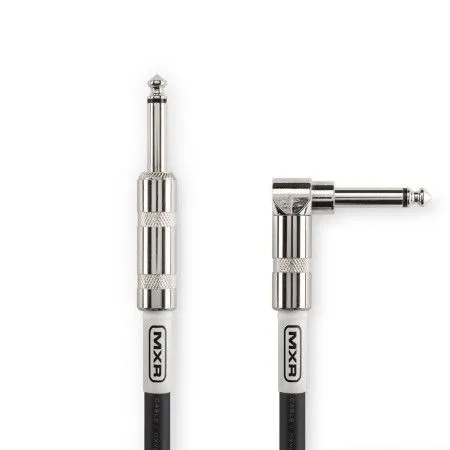Dunlop DCIS20R