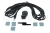 Shadow SH-2001