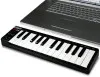 AKAI PRO LPK25