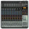 Микшерный пульт Behringer XENYX QX2442USB