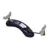 FOM ME-053