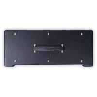 Blackstar HT Stage 60 112 MK III Комбоусилитель гитарный ламповый, 1х12", 60 Вт, 3 канала