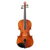 Goronok GVN-3/4 Скрипка ученическая НОВА, размер 3/4