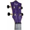 FLIGHT TUS65 AMETHYST