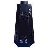 Euro DJ  FIRE Machine M - Генератор открытого пламени Euro DJ  FIRE Machine M - Генератор открытого пламени