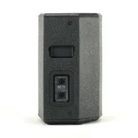 dB Technologies LVX P8 Акустическая система пассивная, 8"+1", 100 Вт (RMS), 8 Ом, 122 dB, фанера