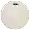 Пластик Evans TT12RGL Resonant Glass