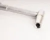 Wendl&Lung WL1104