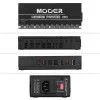 Mooer S12 Macro Power Блок питания на 12 эффектов (9В)