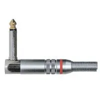 Разъем FORCE CFA-026