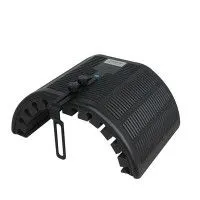 Alctron PF66 Alctron PF66