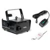 DJPower DF-V9C Генератор дыма, 722Вт