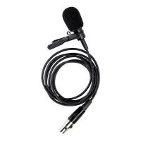 Радиосистема Samson Stage 55 w/LM5