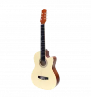 Амистар М-32-N