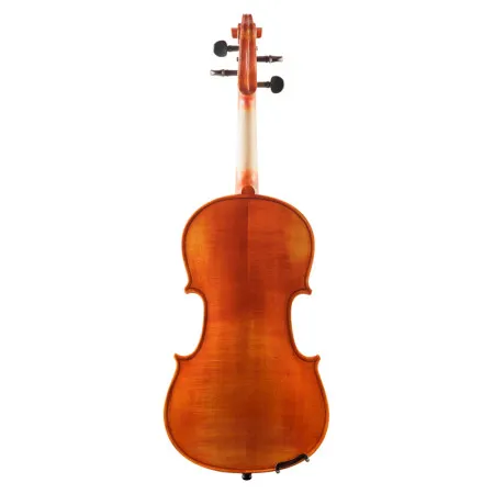 Goronok GVN-3/4 Скрипка ученическая НОВА, размер 3/4