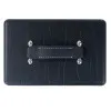 Blackstar HT-1RH MK III Усилитель гитарный (голова), ламповый, 1 Вт, 2 канала