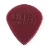 Dunlop 518PJPRD