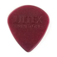 Dunlop 518PJPRD