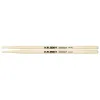 Kaledin Drumsticks 7KLHB5AL