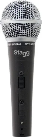 STAGG SDM50 SET