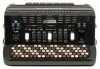 ROLAND FR-4XB