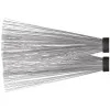 MEINL SB300 Standard Wire Brush Щётки барабанные, металл