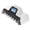Mooer Little Tank D15