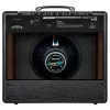 NUX Mighty-40-MKII Комбоусилитель гитарный, цифровой, 40Вт