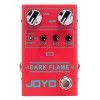 Joyo R-17 Dark Flame Педаль эффектов Distortion