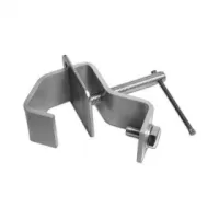 IMLIGHT С60 silver IMLIGHT С60 silver