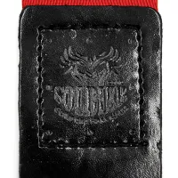 SOLDIER STP1150 4