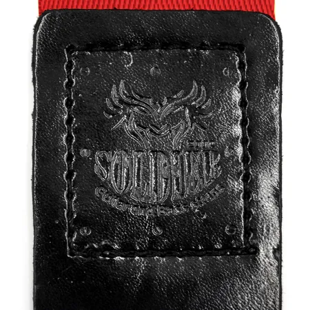 SOLDIER STP1150 4