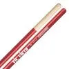 Палочки барабанные VIC FIRTH SAA Alex Acuna Conquistador