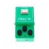 IBANEZ TS808 Tube Screamer Педаль эффектов для электрогитары