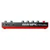 AKAI PRO MPK MINI PLAY MK3 USB MIDI клавиатура