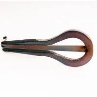 Хакасские варганчики EV-Ml-80 Варган «Малый»