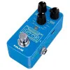 NUX NDL-3 Hook Drum & Loop Педаль эффектов