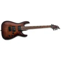 ESP LTD H-200 FM DBSB