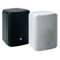 Громкоговоритель RCF MR 44WT