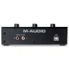 MTRACKSOLOUSB2