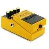 Педаль BOSS OS-2 OverDrive/Distortion