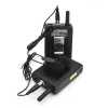SOLISTA MD-600 (HH) Радиосистема UHF, 2 ручных микрофона